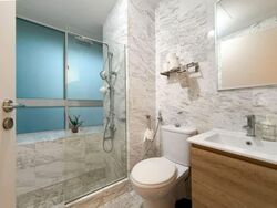 Zenith (D10), Apartment #574204121
